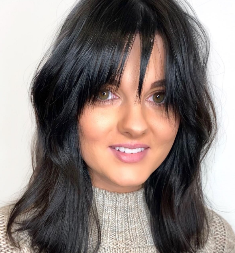 Curly Fringe.png